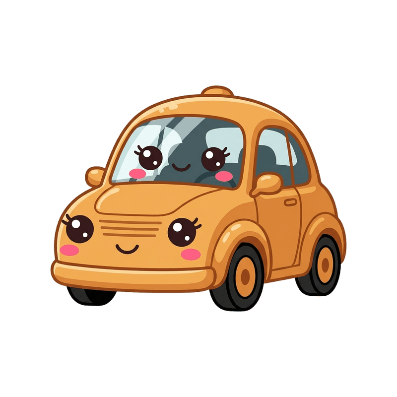The Scrap Car SW13 Barnes & Castelnau team